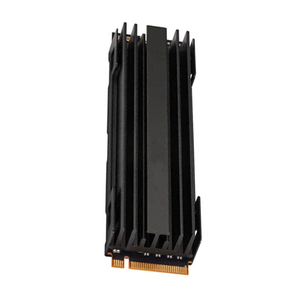 SSD interne <span class=keywords><strong>de</strong></span> qualité supérieure CSSD-F2000GBMP600PRO 2 To PCIe Gen4 NVMe M.2 - Product Image 6