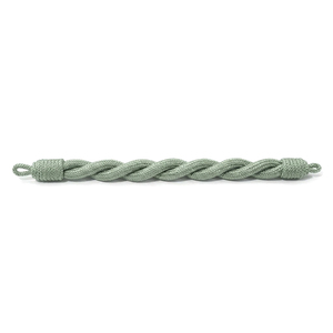 Cordon décoratif torsadé métallisé de qualité supérieure pour couvre-chefs – Vente en gros - Product Image 1