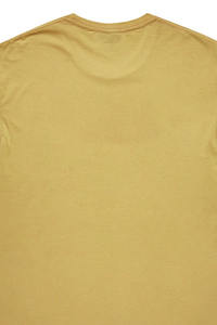 Camisetas de Hombre 100% Algodón de Alta Calidad 240 GSM, Fabricante, Logotipo Personalizado, Bordado, Sublimación, Camiseta Ecológica B2B - Product Image 3