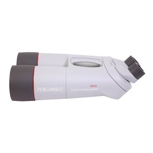 Binoculares Apocromáticos de Alta Definición de 32x82 mm - Product Image 1