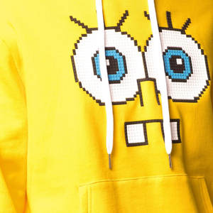 Sweat à capuche pour homme 2026 en gros – Sweat-shirt décontracté de couleur unie pour homme, respirant, avec logo personnalisé - Product Image 6