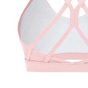 Soutien-gorge de sport pour femme à prix de gros, dernier style, très vendu, anti-plis, en matériau durable, entièrement personnalisable - Product Image 5