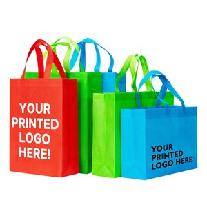 Bolsas de Tela No Tejida con Impresión de Serigrafía en Vietnam, Color Personalizado, Sellado Térmico, con Logotipo Impreso Personalizado y Diseño Personalizado - Product Image 1