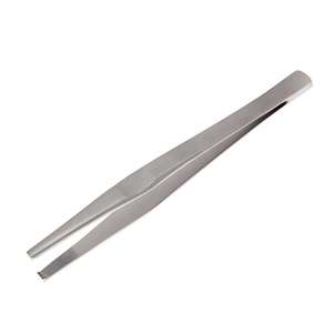 Pinces chirurgicales pour pouce, équipement médical réutilisable, fabricant - Product Image 5