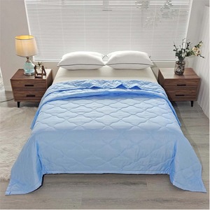 Vintage <b>Bedding</b> <b>Quilts</b> Hotel Anti-Bacterial Eco-Friendly High Quality Handmade All-Season Made Pakistan OEM/ODM - Product Image 4