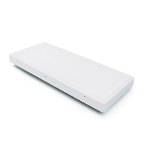 กันน้ําระยะไกล Hitech RFID สําหรับการจัดการการควบคุมการเข้าถึงการติดตามเครื่องอ่าน RFID UHF - Product Image 4