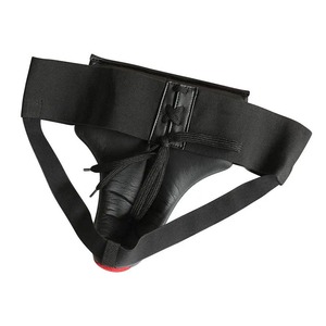 Protège-glandes personnalisé à vendre – Protection de soutien pour hommes pour MMA et Taekwondo - Product Image 5