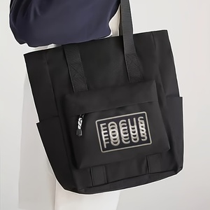 Patchs brodés personnalisés en gros pour vêtements, chapeaux, casquettes, uniformes, cadeaux promotionnels, à repasser à la presse à chaud - Product Image 5