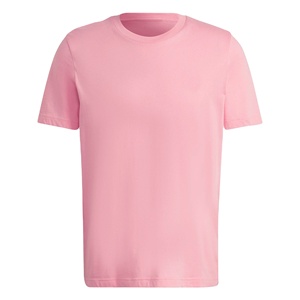 T-shirts pour hommes, design de logo personnalisé, t-shirts élégants, légers, à manches courtes, vêtements de plein air, t-shirts décontractés, streetwear pour hommes - Product Image 1