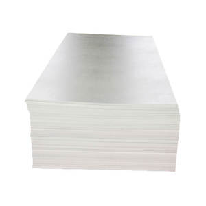 Feuille UHMWPE agricole 8mm 10mm pour bac à céréales et équipement d'alimentation - Product Image 6