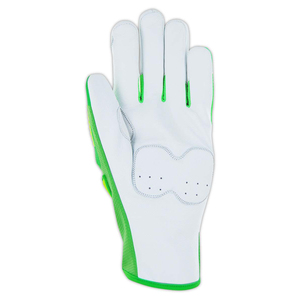 Wholesale Price Customized New Latest Design Goat Skin Leather <b>Driver</b> <b>Gloves</b> Anti-Slip Anti-Impact Safety Work <b>Gloves</b> - Product Image 6