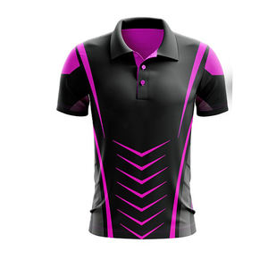 Cricket Uniform With Cap Trouser and Jersey With <b>Light</b> Weight Comfortable Print Own Logo Design and Number Team <b>Name</b> - Product Image 2