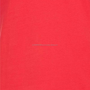 Camisetas para Hombre al Por Mayor a Precio Económico, Camisetas Personalizadas con Logotipo, Cuello Redondo, Diseño Transpirable y Cómodo - Product Image 5