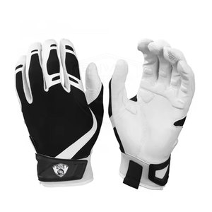 Gants de frappe Serino professionnels de protection intégrale, vente en gros à prix réduit, offre spéciale - Product Image 1
