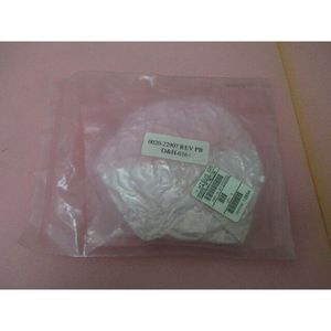 AMAT 0020-22907 PEDESTAL JMF 6" PRECLEAN - อุปกรณ์และอะไหล่เซมิคอนดักเตอร์ระดับโลกที่เชื่อถือได้ - Product Image 2