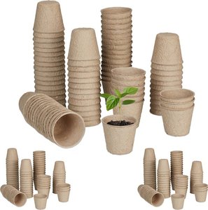 Anyang Baina NNW-Hydroponic Sustainable Agricultural Greenhouse <b>Small</b> Multi-Span Corrugated Paper Cover Reliable Agriculture - Product Image 2