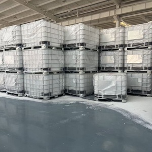 Réservoirs IBC horizontaux réutilisables de 1000 litres, de qualité alimentaire, pour le stockage de liquides, avec pompe pour l'eau, usage industriel - À vendre - Product Image 2