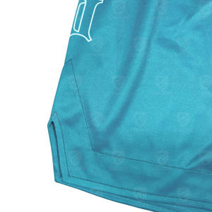 Pantalones Cortos de Boxeo 2026 para Hombres, Mujeres y Niños en Todos los Colores a Bajo Precio - Product Image 6