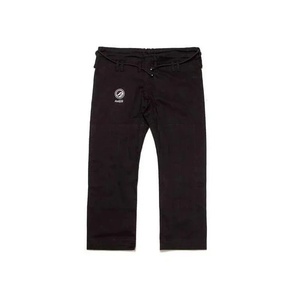ชุดยิวยิตสู Shoyoroll Ataque Batch 109 Kimono BJJ Gi 450 GSM - Product Image 3