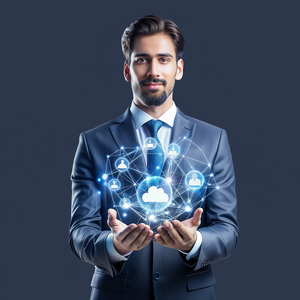 Servicio de Modernización de Software LMS Legacy, Versión Internet, Sistema Operativo Mac y Linux, Personalizable, Marketing Móvil Global - Product Image 3