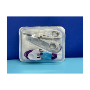 Composants d'équipement Covidien Ligasure LF1212 de qualité supérieure, vente en gros et approvisionnement en vrac - Product Image 6