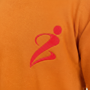 T-shirts personnalisés pour hommes en gros, 100 % coton, durables, respirants, blancs unis, design vierge, prix bas, service OEM, t-shirt à col rond - Product Image 5