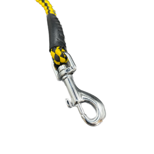 correa personalizada para perro - Product Image 3