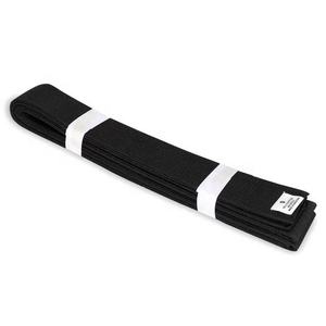 Cinturones de Taekwondo y Jiu Jitsu Brasileño de Algodón 100% Duraderos, Multicolores y Personalizados al por Mayor - Product Image 1
