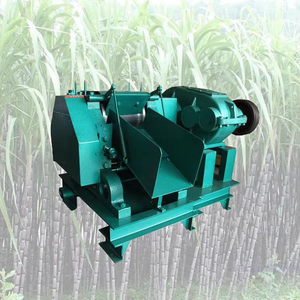 10 tonnes concasseur canne à <span class=keywords><strong>sucre</strong></span> presse-agrumes Hmt canne à <span class=keywords><strong>sucre</strong></span> Mini moulin jus Machine <span class=keywords><strong>prix</strong></span> <span class=keywords><strong>de</strong></span> qualité alimentaire et générateurs au Pakistan abordable - Product Image 1