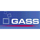 Karl Alfons GASS GmbH & Co. KG logo