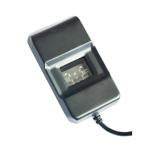 LEEKGOTECH - Escáner de Huellas Dactilares Biométrico con Detección de Dedos en Vivo, Certificado por el FBI FAP20 ISO ANSI, USB Tipo C, <span class=keywords><strong>para</strong></span> Android y Windows - Product Image 4