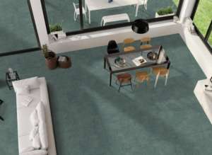 กระเบื้องพอร์ซเลนแมตต์สมัยใหม่ขนาดใหญ่พิเศษ สำหรับการวางแผนพื้นที่หรูหรา 800x1600 1200x1800 750x1500 มม. พื้นผิวแข็งแรง สวยงาม โดดเด่น - Product Image 6