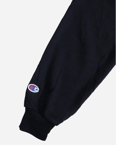 Sudadera con Capucha Unisex de la Universidad Northern Kentucky Norse, Corte Regular, Algodón French Terry, Informal, Otoño, con Logotipo Estampado en la Parte Delantera - Product Image 3