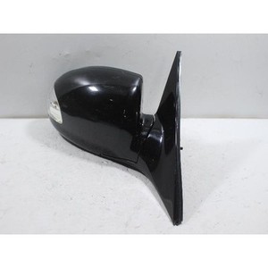 ชุดกระจกมองข้างด้านนอกขวา Opirus (ขวา) มือสอง OEM 876203F810EB - Product Image 3