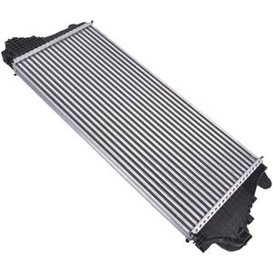 Intercooler per Chevrolet Malibu Sedan 1.5L GAS DOHC 2016-2021, Raffreddatore dell'Aria di Carica per Motore Cooper - Product Image 2