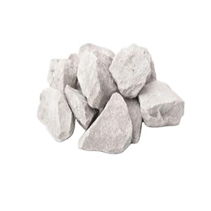 Dolomita de la mejor calidad - Product Image 1