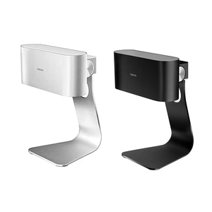 Sèche-mains automatique compact de haute qualité pour salle de bain - Vente en gros - Product Image 4