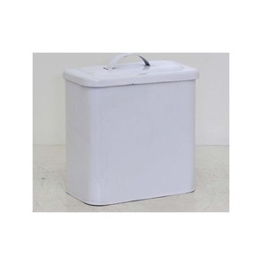 Premium Household Canister for Organized Countertop Storage and Interior Enhancement - Product Image 1
