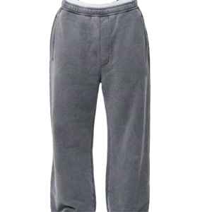 Oversize Lightweight Sweatpants <b>Men</b> Loose <b>Fit</b> <b>Slim</b> <b>Fit</b> Baggy Trouser Pajama <b>Men</b> Breathable Mid-weight Sweatpants <b>Men's</b> - Product Image 4