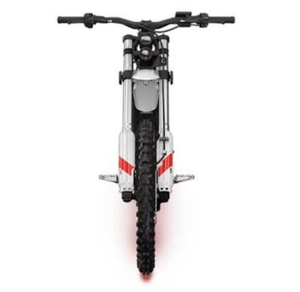 Nueva Motocicleta Z-X/B 2026 en Tendencia, Completamente Ensamblada, Lista para Envío Global y Entrega Rápida a Domicilio - Product Image 5