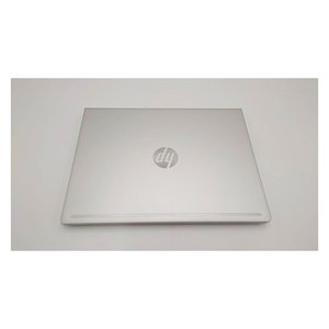 แล็ปท็อปมือสองจากจีน รุ่น HP ProBook 430 G6  Intel Core i5 รุ่นที่ 8 แรม 8GB SSD 256GB หน้าจอ 13.3 นิ้ว ยอดขายสุดยอด - Product Image 1