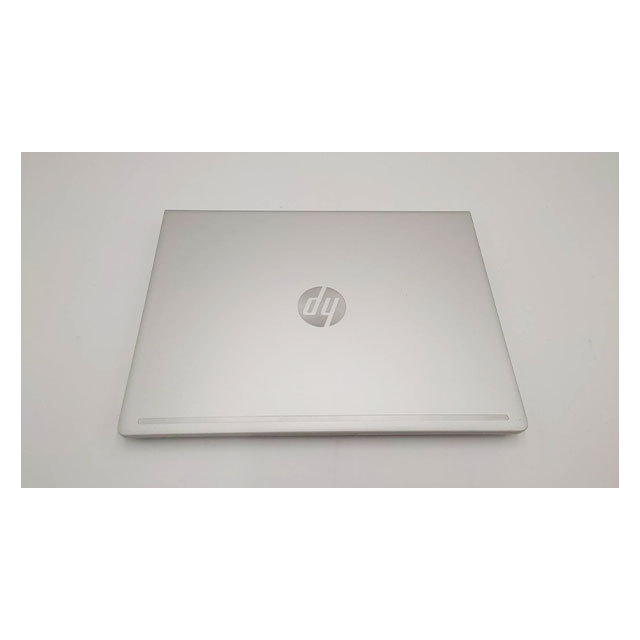 Terrific Sales 430 G6 HP ProBook Intel Core I5 8th Gen 8GB RAM 256GB SSD 13.3 Inch China Used Laptop Grade Contact Us OS Contact