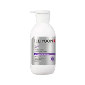 ILLIYOON 330ml Crema para estrías Solución efectiva para el manejo de estrías Hecho en Corea - Product Image 1
