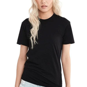 เสื้อยืดผู้ชาย Heavyweight รุ่น Next Level 3600 เสื้อยืดทรงเข้ารูปสำหรับผู้ชาย - Product Image 3