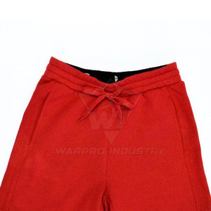 Sports Running <b>Shorts</b> Men Lightweight Mesh Breathable Quick Dry Gym Training Fitness Jogging Outdoor Wear - Product Image 3