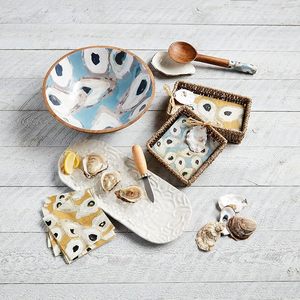 Bol en bois de qualité supérieure avec finition émaillée pour la cuisine, la table à manger, le service en restaurant et la décoration intérieure, fabriqué par un fabricant fiable - Product Image 3