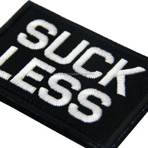 ผ้าพีวีซีระบายอากาศได้ดีพิมพ์ลายดอกไม้สีสันสดใสผ้าสไตล์สปอร์ตแฟชั่นผ้าทอลายโลโก้ตามสั่ง - Product Image 2