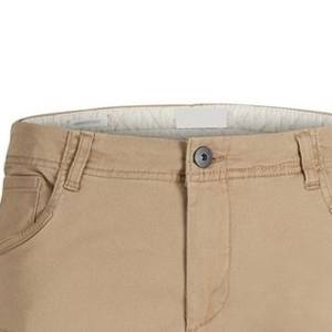 Pantalones Cortos Cargo para Hombre Totalmente Personalizados, Estilo Perfecto, Gran Venta, Precio Razonable, Diseños Únicos, Pantalones Cortos Cargo para Hombre Ligeros - Product Image 4
