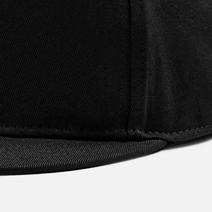 Gorra de Béisbol Moderna Estilo Urbano, Bordada de Lujo, Ajustable, Deportiva y a la Moda / Venta al por Mayor Directa de Fábrica OEM, Pedido a Granel 2026 - Product Image 5