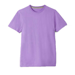 Camisetas de hombre OEM al por mayor, con hombros caídos, estampadas, casuales, personalizadas, lisas, 100% algodón, de peso pesado, extragrandes, estilo boxy, para gimnasio - Product Image 4